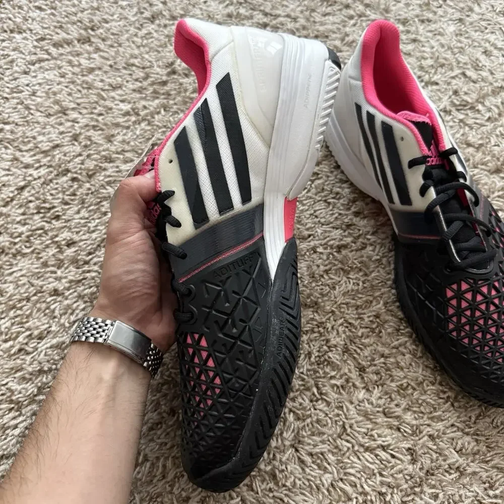 adidas new tags